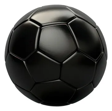 皇家马德里队徽