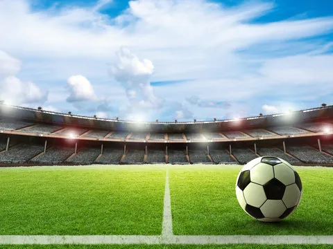 马德里竞技队徽