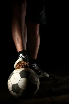 Android App 二维码